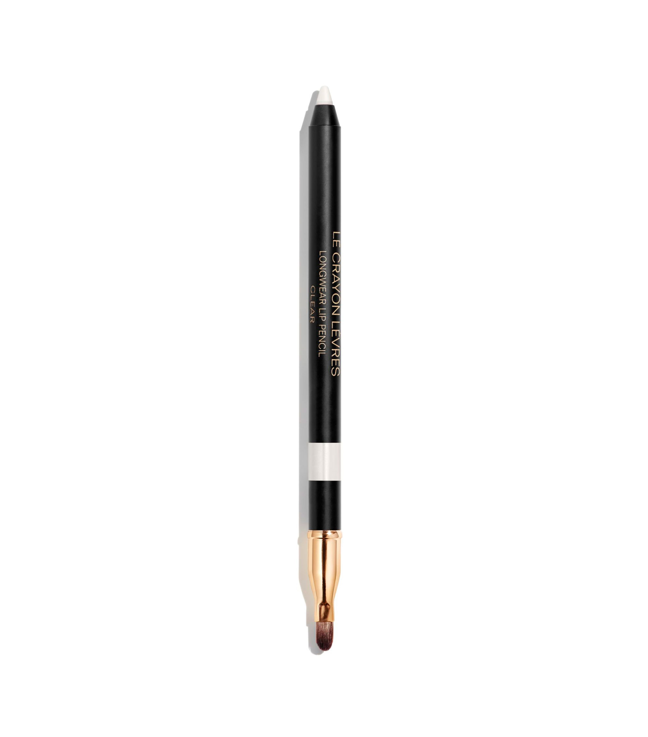 LAPIZ CONTORNO DE LABIOS DE LARGA DURACION, 1.2 GR